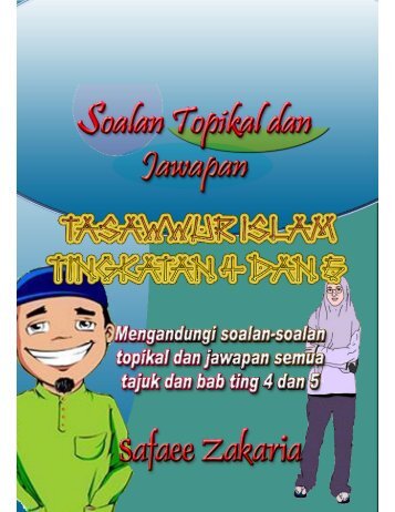 soalan-topikal-edit-font-12