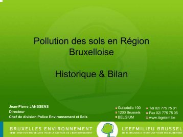 Jean-Pierre Janssens (.pdf) - Ibge