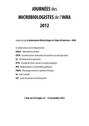 version allégée de la brochure