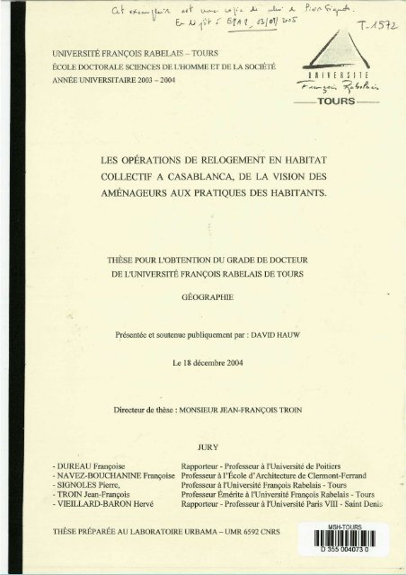 numero telephone prostitué casablanca