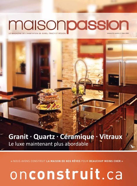 Maison-Passion-09.qxd:Layout 2