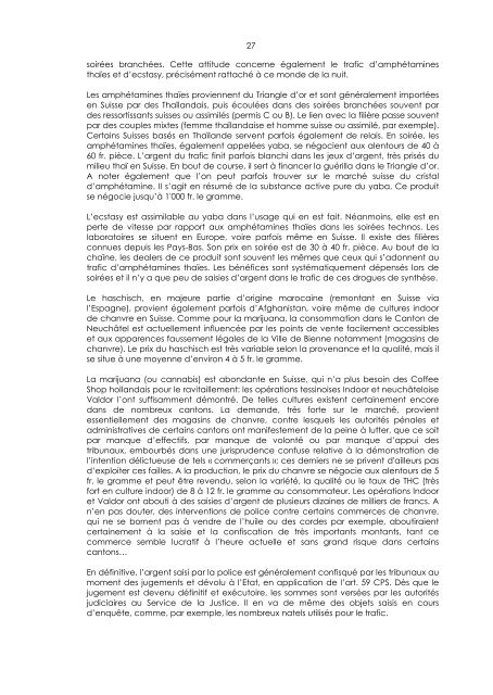 voir document PDF - Canton de Neuchâtel