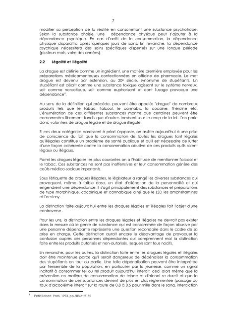 voir document PDF - Canton de Neuchâtel