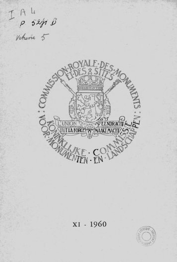7BV- ES - Ialg.be