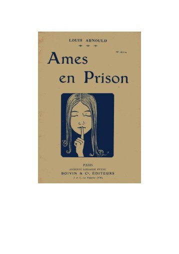 1934.AJ.Ames en prison.rtf - APSA