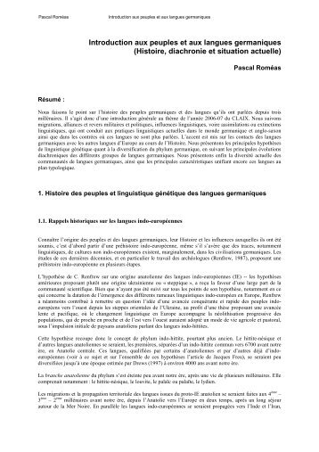 format pdf - Université de Provence