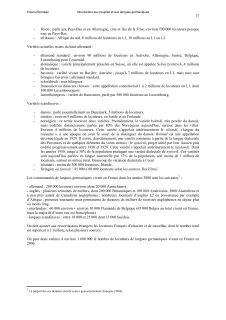 format pdf - Université de Provence