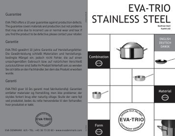 108366 Rustfritembl. brochure