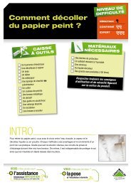 Téléchargement gratuit Images Papier Peint Style Et Pose dernière salutations