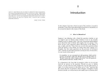 education and the subjective quality of Subjective tests are generally regarded as the most reliable and definitive methods for assessing image quality nevertheless, laboratory studies. education and the subjective quality of Subjective tests are generally regarded as the most reliable and definitive methods for assessing image quality nevertheless, laboratory studies.