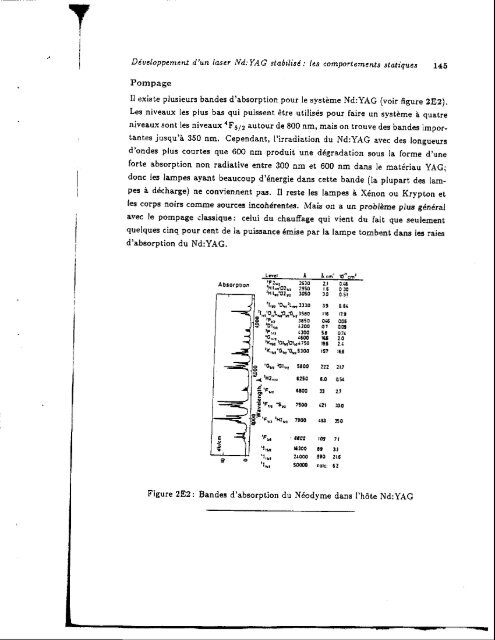 DAVID H. SHOEMAKER - LIGO - Caltech