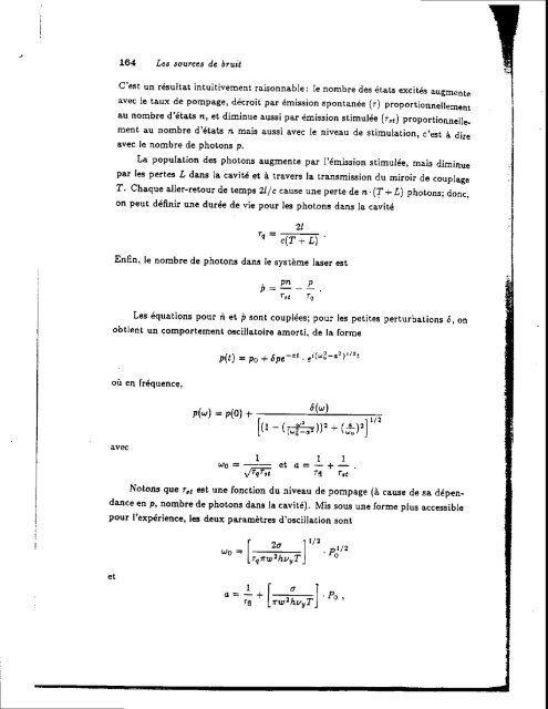 DAVID H. SHOEMAKER - LIGO - Caltech