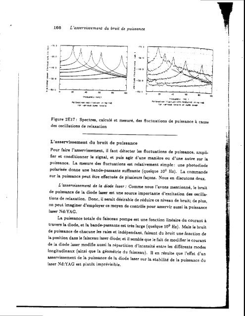 DAVID H. SHOEMAKER - LIGO - Caltech