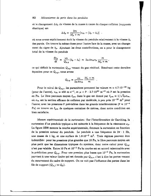 DAVID H. SHOEMAKER - LIGO - Caltech