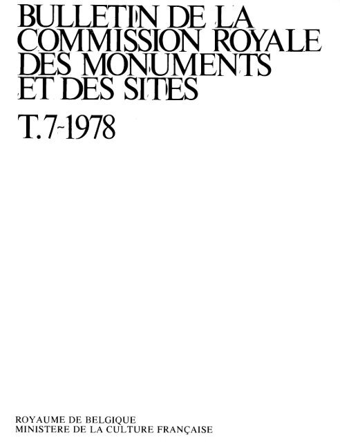 1792 paiement, achat refuge et maison, Abbaye de Vaucelle à Cambrai 1792 paiement, achat refuge et maison, Abbaye de Vaucelle à Cambrai