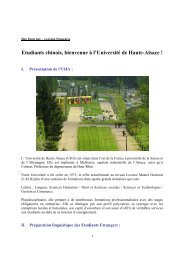 formation intensive_francais.pdf - Faculté des lettres, langues et ...