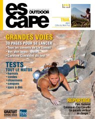Extrait amateur Xxx Pic Hd Extrait