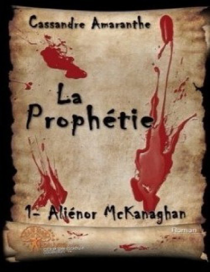 50 Nuances De Grey Tome 1 Pdf