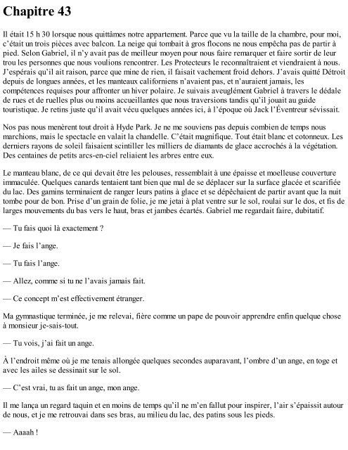 Télécharger ce livre au format PDF