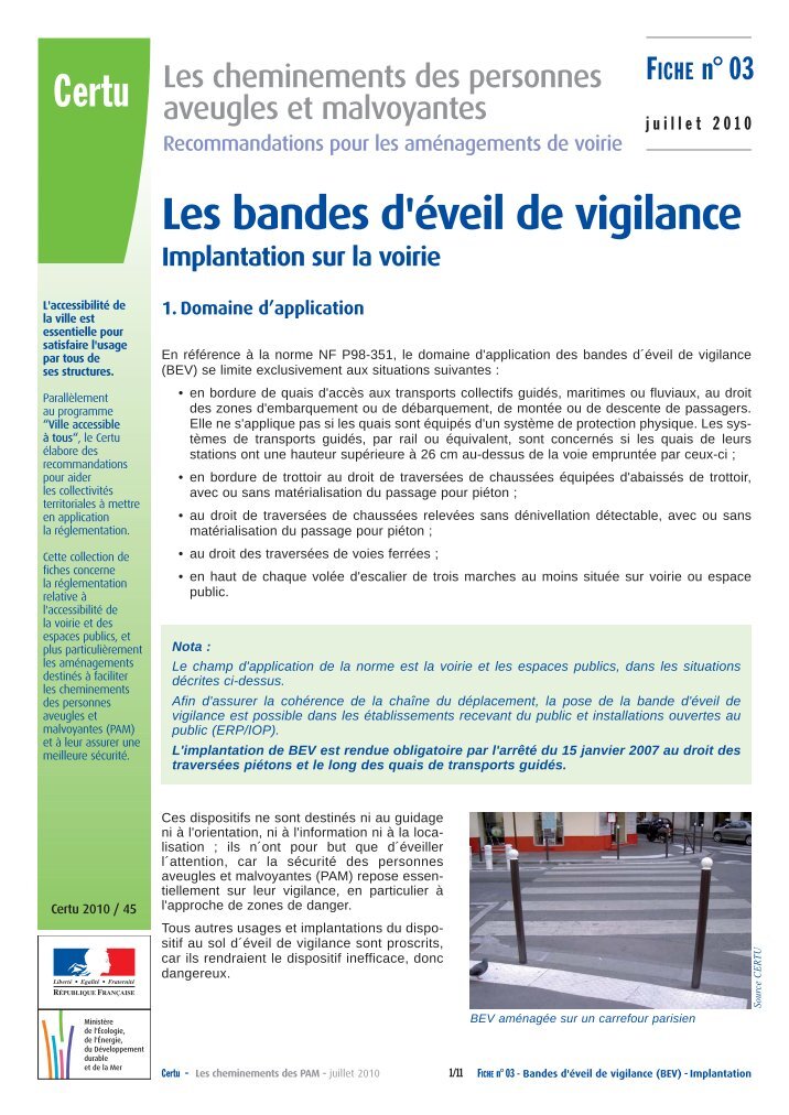 Ddt Telepac Maine Et Loire Gouv Fr