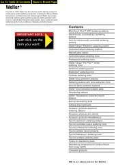 Data Sheet (current) - Jameco Electronics