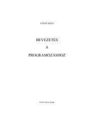 Bevezetes a programozasba-Konyv.pdf