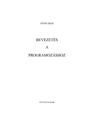 Bevezetes a programozasba-Konyv.pdf