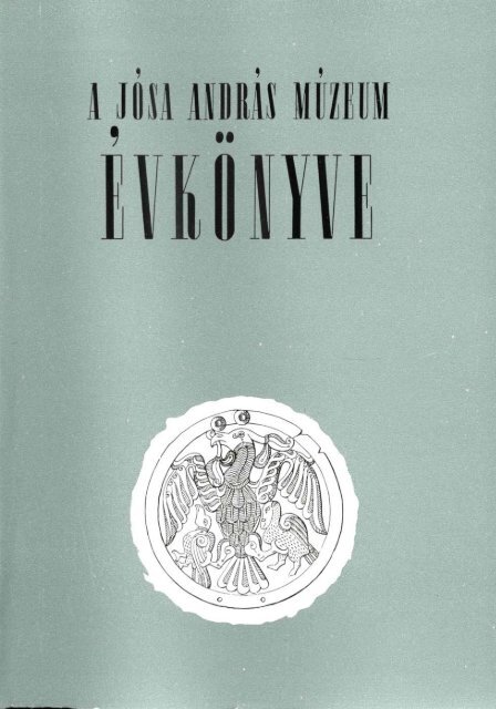 Költség behúzza a városi vizet