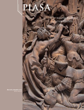 pdf résultats - Piasa