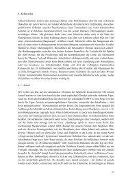 Schnitzler (pdf)