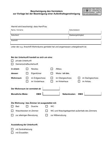 read Redefinition der Wertschöpfungskette von Versicherungsunternehmen : Bewertungsmodell zur Entscheidungsunterstützung