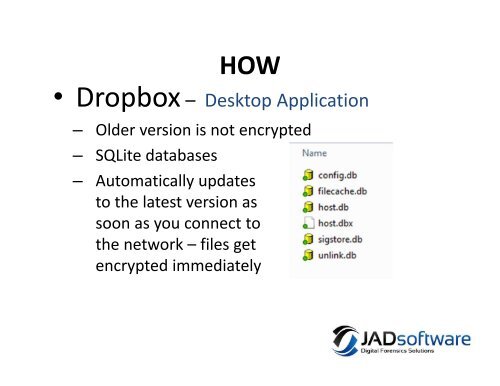 Recovering Digital Evidence in a Cloud Computing Paradigm