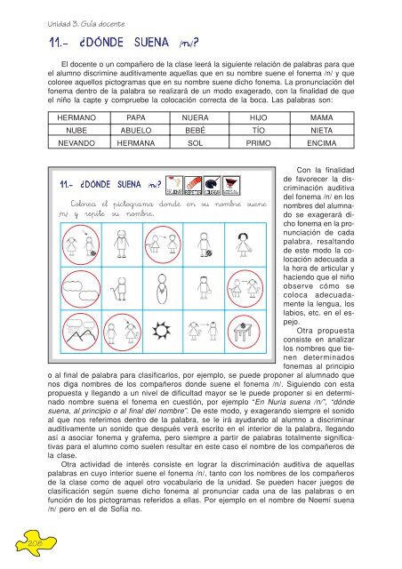 Unidad 3 (PDF,6,6Mb)