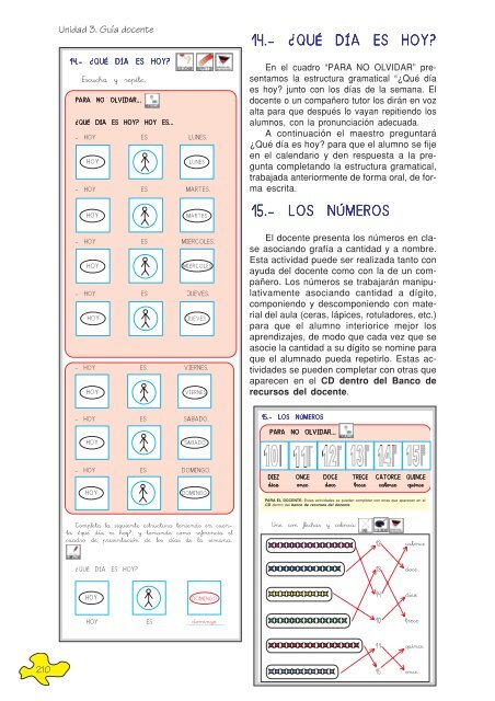 Unidad 3 (PDF,6,6Mb)