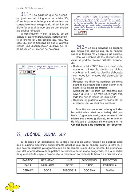 Unidad 3 (PDF,6,6Mb)