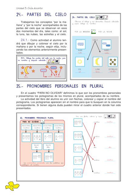 Unidad 3 (PDF,6,6Mb)