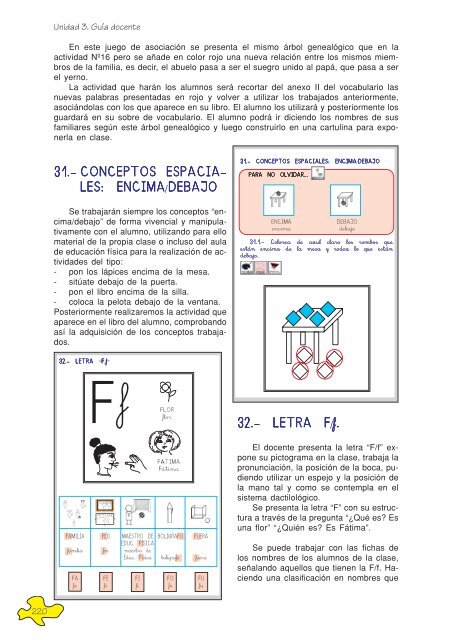 Unidad 3 (PDF,6,6Mb)