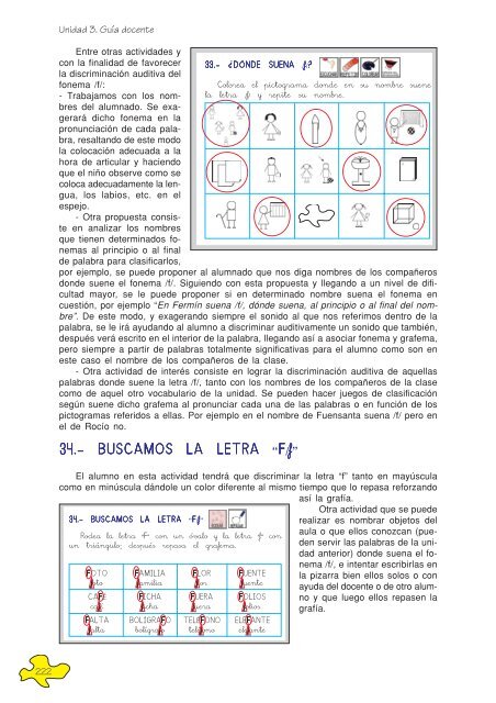 Unidad 3 (PDF,6,6Mb)