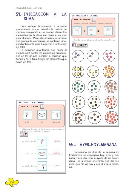 Unidad 3 (PDF,6,6Mb)