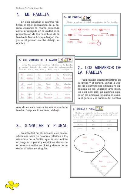 Unidad 3 (PDF,6,6Mb)