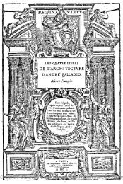 © Centre d'Études Supérieures de la Renaissance - Tours