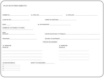 PLAN DE ENTRENAMIENTO (CUADERNO).pdf - Condepah