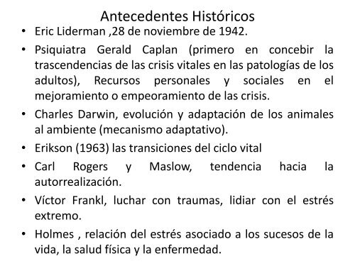 PRIMEROS AUXILIOS PSICOLOGICOS (PAP).pdf - Condepah