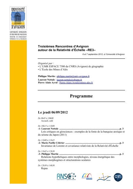 Fichier PDF - Groupe Espaces d'échelles (G2E)