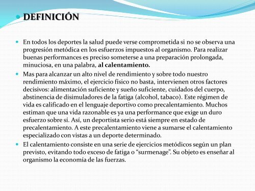 PROFILAXIS DE LESIONES EN EL DEPORTE.pdf - Condepah