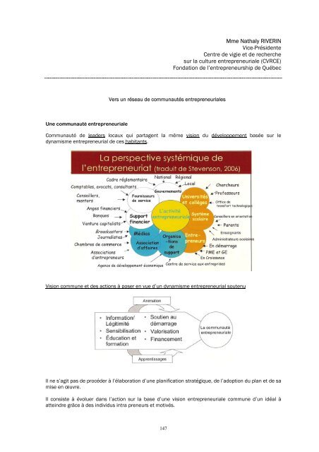 Villes et finances municipales - Blue acacia