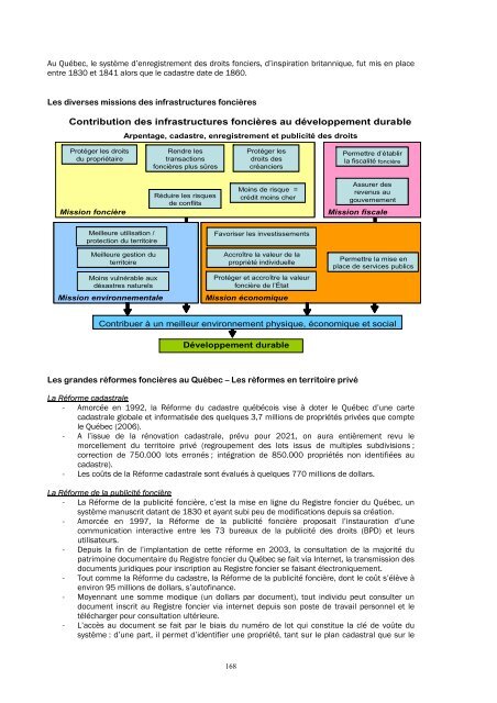 Villes et finances municipales - Blue acacia