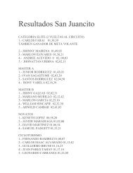 Resultados San Juancito.pdf - Condepah
