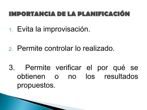 p curso CARACTERISTICAS DEL MESOCICLO.pdf - Condepah