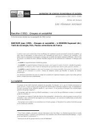 lire ou télécharger cette fiche au format PDF